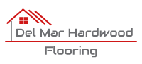 Del Mar Hardwood Flooring, Installation, and Repair
